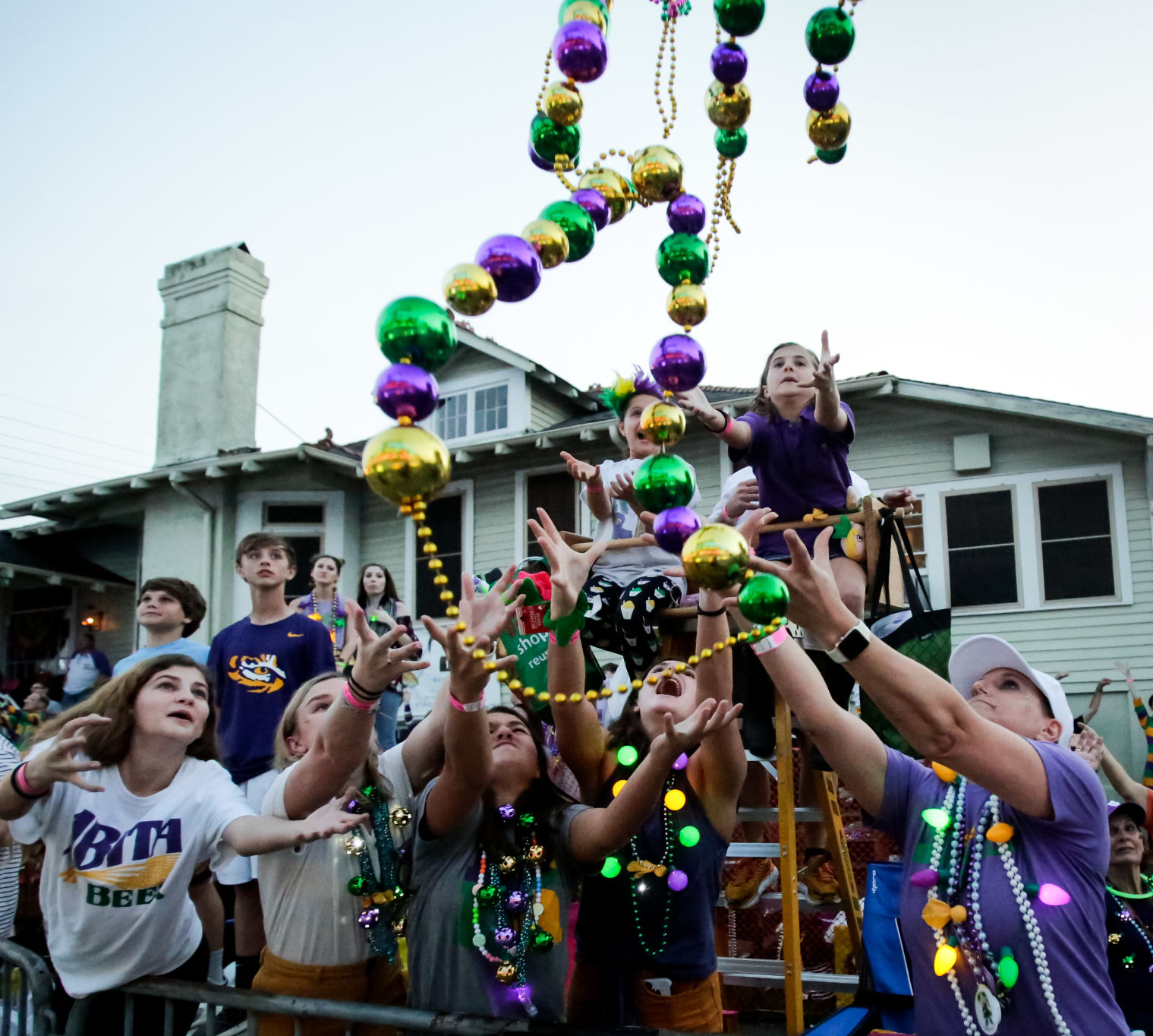 NO.endymion.030319.1103.jpg